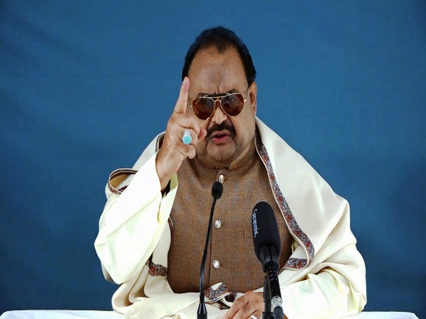 Altaf_Hussain_2