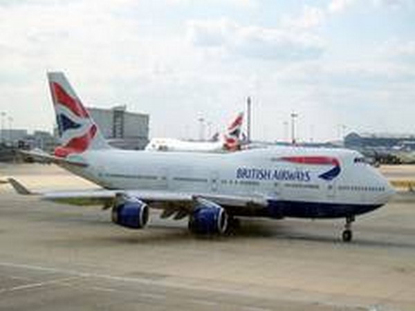 British_Airways_61eAXt4-thumbnail-320x180-70_ZCf11mR