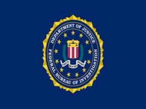 Flag_of_the_Federal_Bureau_of_Investigation-thumbnail-320x180-70_wuBOOU9