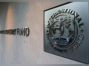 IMF_June10_Q46iSpQ