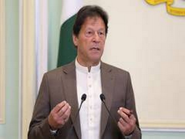 Imran_Khan_May22.1_tjEVKK3-thumbnail-320x180-70_tvt1hR3_ZxOEOtB-thumbnail-320x_h8Yoj6X