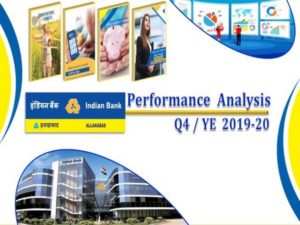 Indian_Bank_Q4