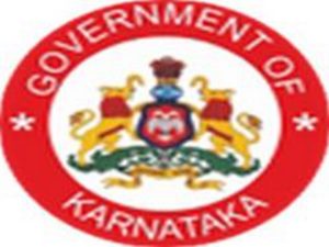 KARNATAKA_GOVT_JUNE_27_ANI_SSxyT9c