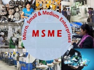 MSMEs1_UOJgqon