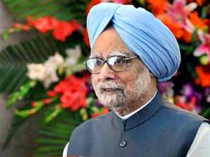 ManmohanSingh_june22