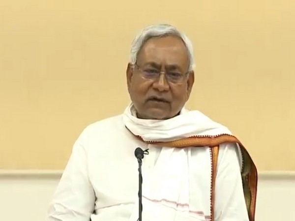 Nitish_KumarBiharCM_June19_p7fQdxa