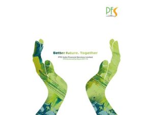 PTC_India_Financial_Services_1