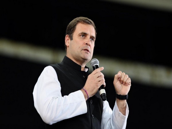 RahulGandhi_June19