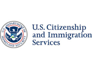 USCIS logo_LN7sIHB