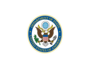 US_STATE_GWtVmuk_ssOMib3_0pvGIQF