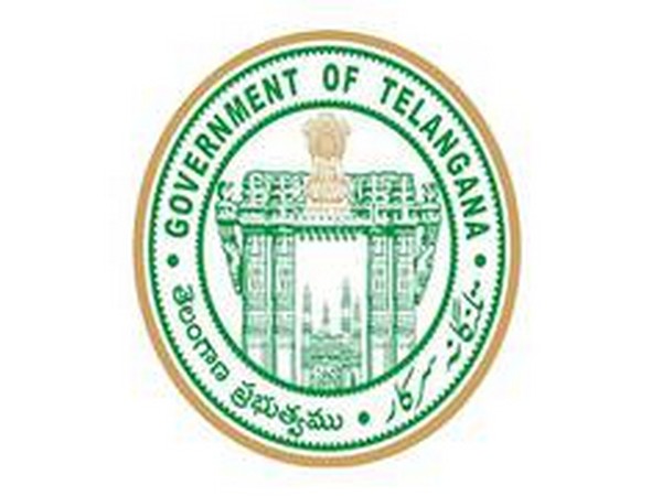 telangana_8FRdSU7