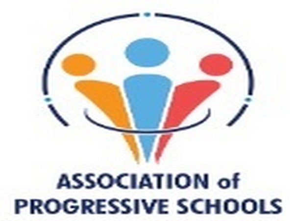 Association_of_Progressive_Schools_AoPS_XAh8Fg9