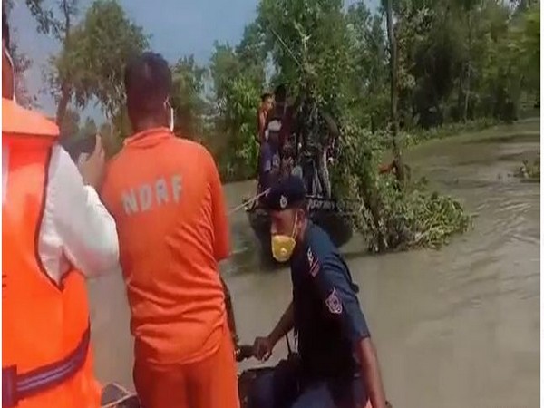 Bihar Flood-NDRF_1_ry80pWa