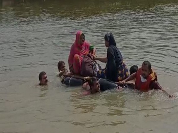 Bihar flood_July21.12