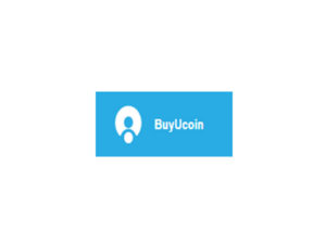 BuyUcoin_july14