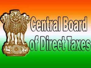 CBDT_2_GGmZsxv_Ij7QNao