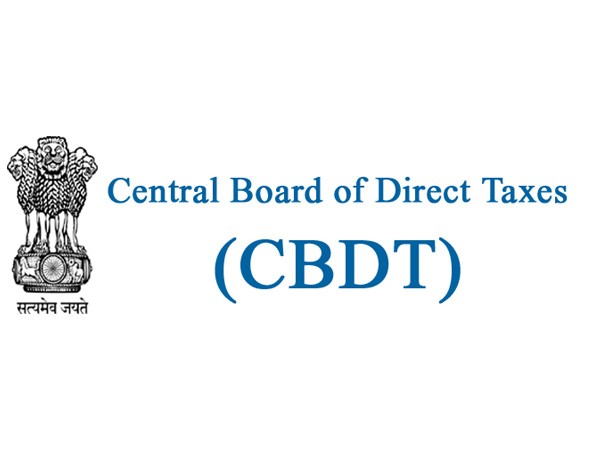 CBDT_2_SKSLHxU_cUtnncr_x6PxG7m