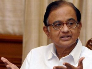 Chidambaram_July25