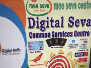 Digital_India_common_service_centre_2_aRQmaS0_1