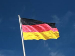 Germany_flag_HhAvh4U