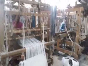 Handloom_1