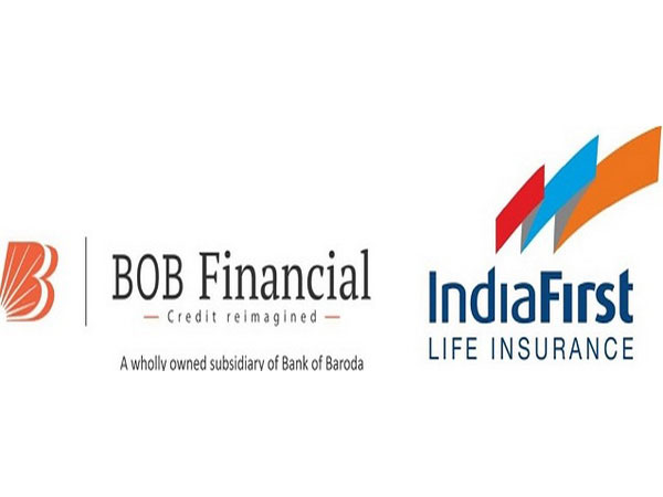 IndiaFirst_Life_Insurance_TjWGSGC