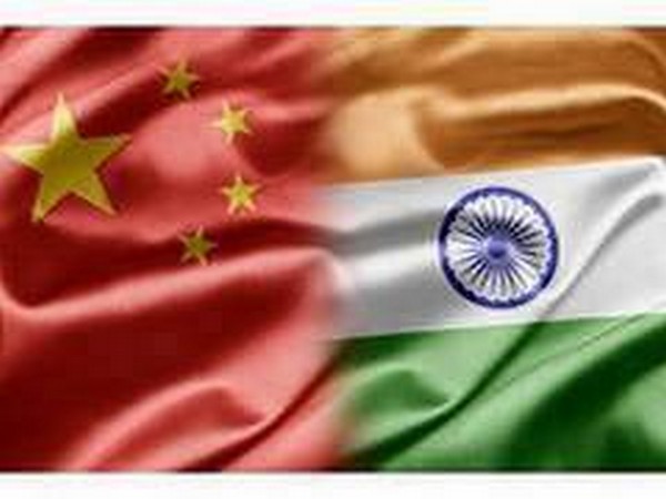 India_China22thjune_Hgmch6r_lNRH3cr_LZ0kERZ_fKXbX0L-thumbnail-320x180-70_PE9rtu7