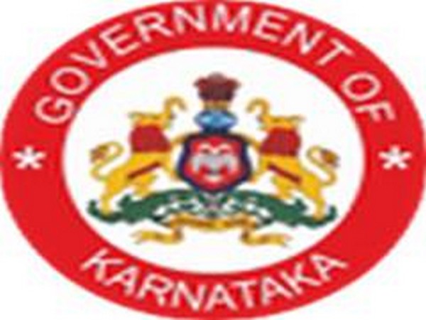 Karnataka_U0dhg5V