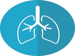 Lungs_main_22-7-20