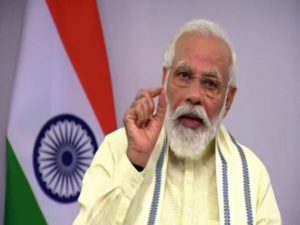 Modiaddress_june30