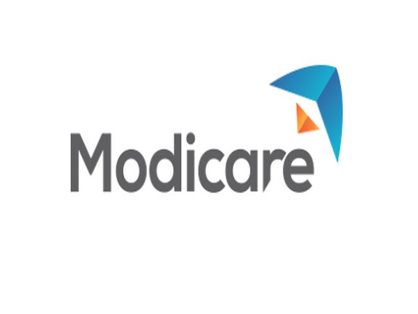 Modicarelogo