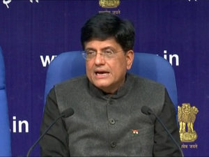 Piyush_Goyal11_4JgRVp4