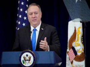 Pompeo_May19_tAghWXi-thumbnail-320x180-70_6ZVF4kF