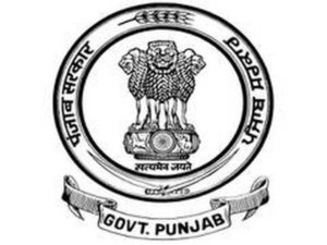 Punjab_july10_gobt_dlLFVxu_SNgPBCR