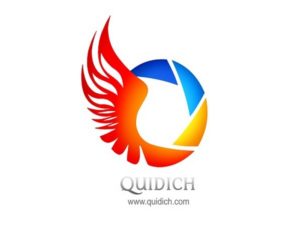 Quidich_Innovation_Labs_5ikF00I