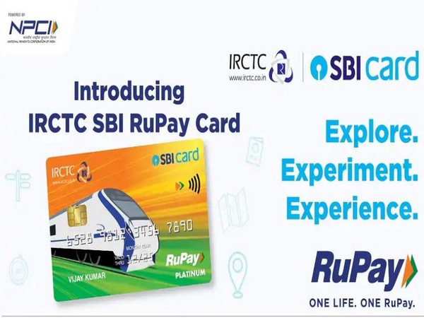 SBI_Card_IRCTC_RuPay_38CmyTU