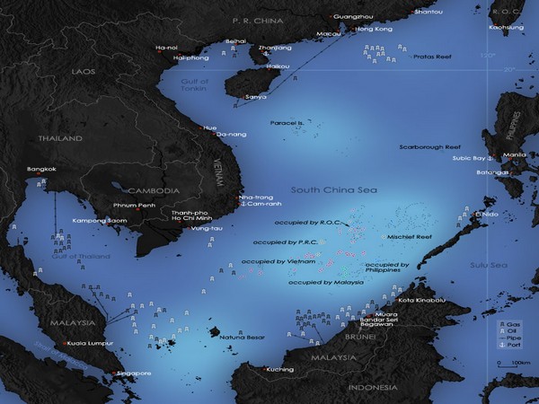 South_China_Sea_map_nVfWM3E