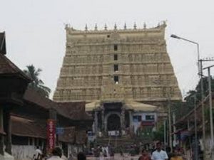 Sree_Padmanabhaswamy_july14_Lltpjik