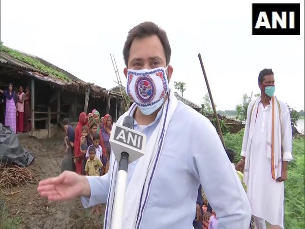 Tejaswi Yadav biharrjdleader_july22_CsQvtnl