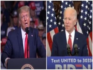 Trump vs Biden uUjeKhk6_1