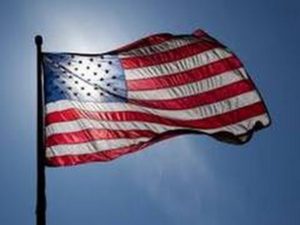 USFLAG_wSnviin_JUPZINm-thumbnail-320x180-70_1_TZ3uX9w_vHQcNah