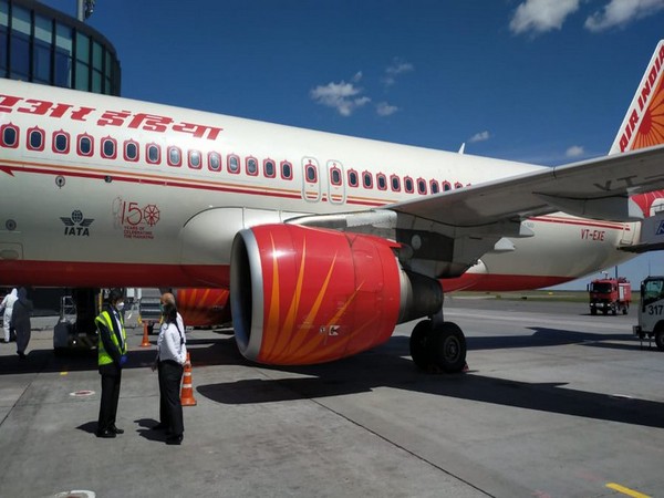 airindiajul152020jpg