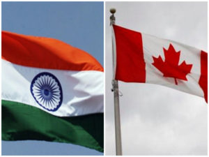 india_canadaflag1265