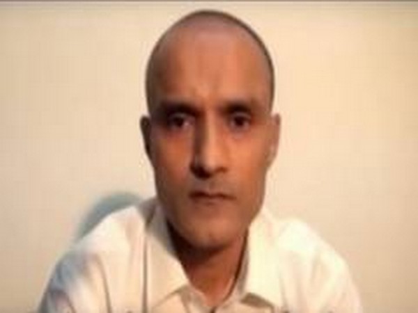 kulbhushan_jadhav_nJYrrGN-thumbnail-320x180-70_zz49AjV_12kXV7m_DZzELJn