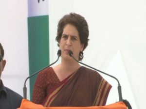 priyanka_gandhi_june_30_ano