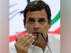 rahul-gandhi_2gDvx7i_gsVIuOx