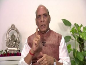 rajnath-july26_1