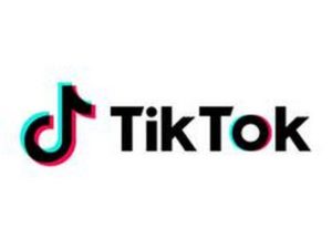 tik_tok_june_30_ani