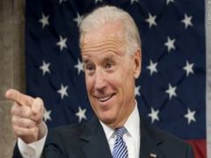 Biden