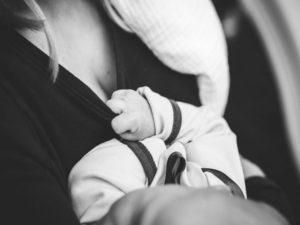 Breastfeeding_1-8-20